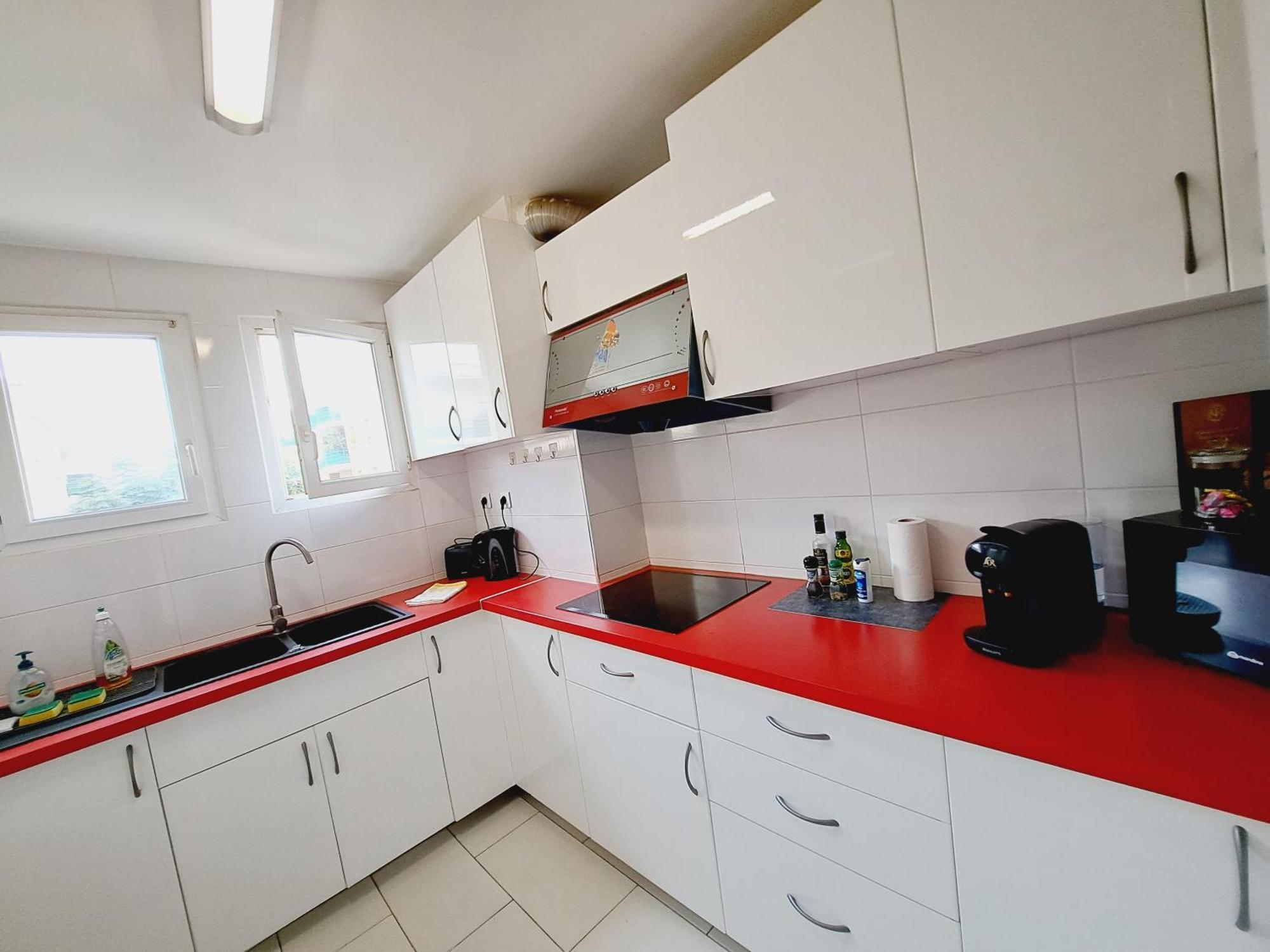 Appartement Bora Bora Narbonne Ngoại thất bức ảnh
