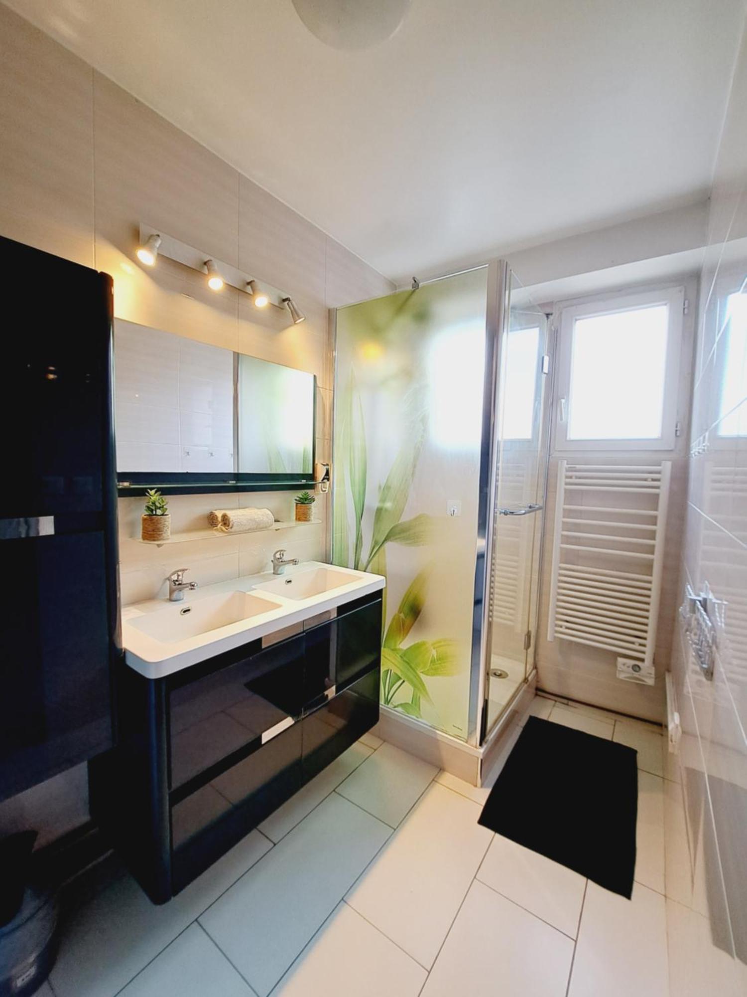 Appartement Bora Bora Narbonne Ngoại thất bức ảnh